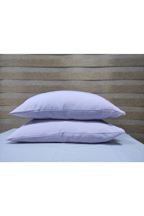 Pillowcase Set 100% Cotton (50x70) 2 Pieces - Swordslife